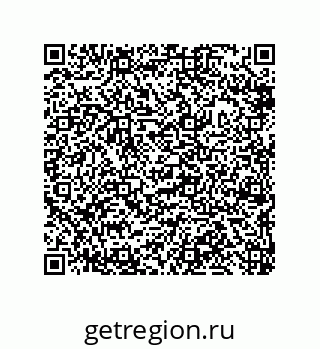 79632495739