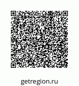 79632495741