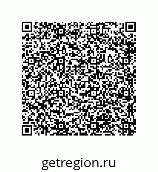 79632495742