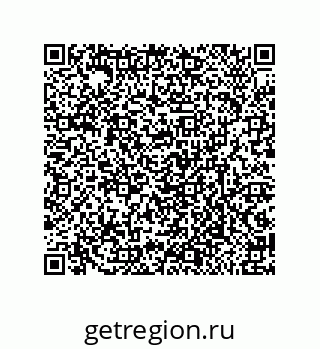 79632495747