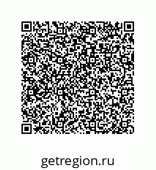 79632495752