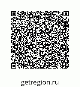 79632495757