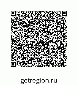 79632495758