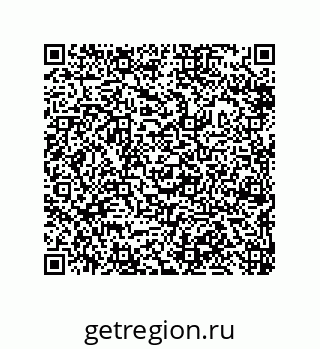 79632495759