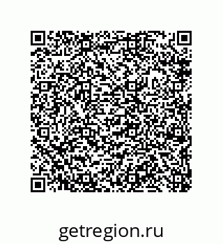 79632495765
