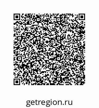 79632495767
