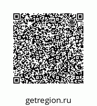 79632495768
