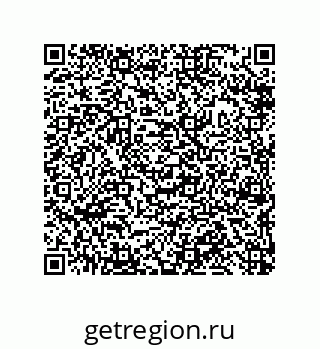 79632495772