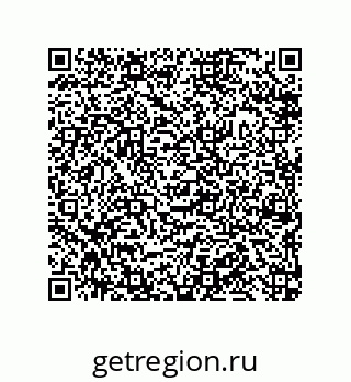 79632495773