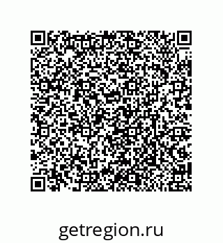 79632495775