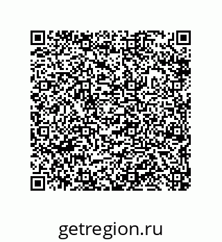 79632495777