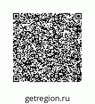 79632495778