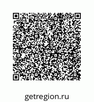 79632495779