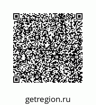 79632495781