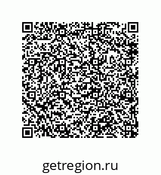 79632495782