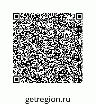 79632495792