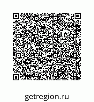 79632495802