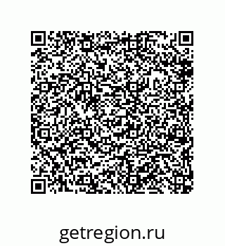 79632495803