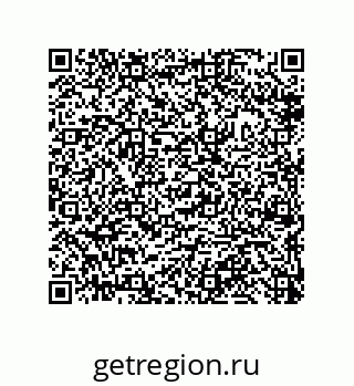 79632495804