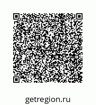 79632495805