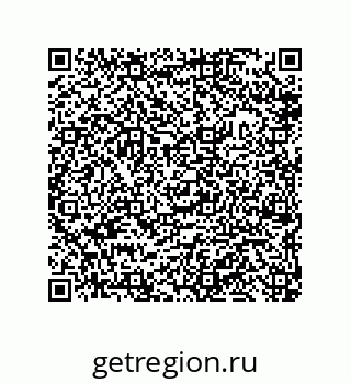 79632495807