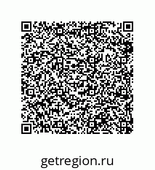 79632495810