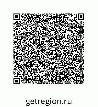 79632495811