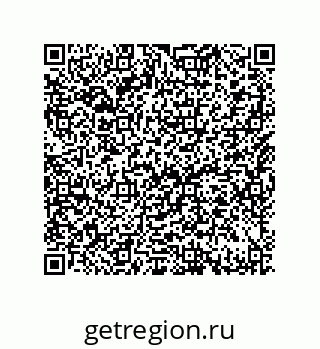 79632495812