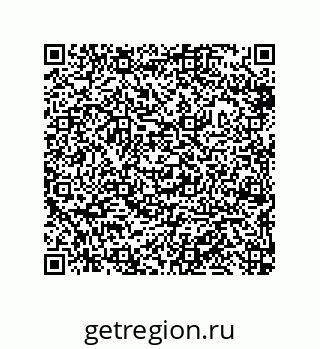 79632495813