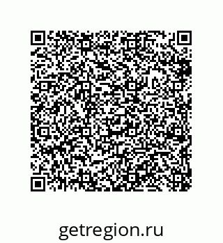 79632495815