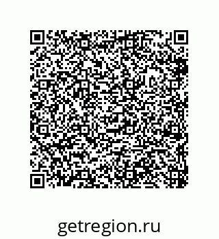 79632495818