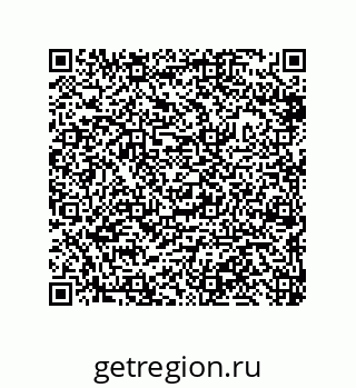 79632495819