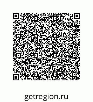 79632495822