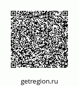 79632495823
