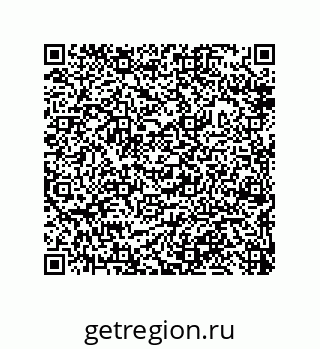 79632495824