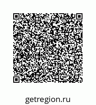 79632495826