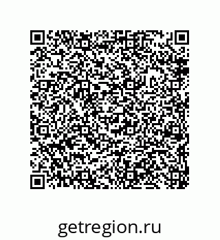 79632495829