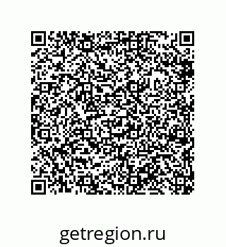 79632495831