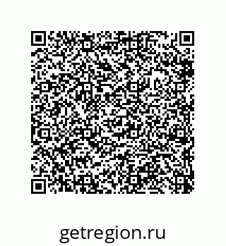79632495834