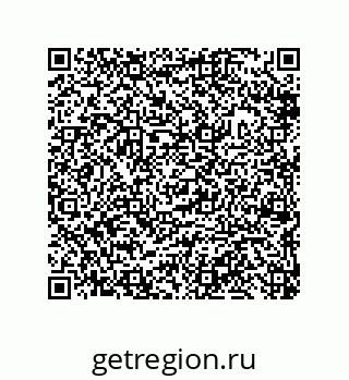 79632495835