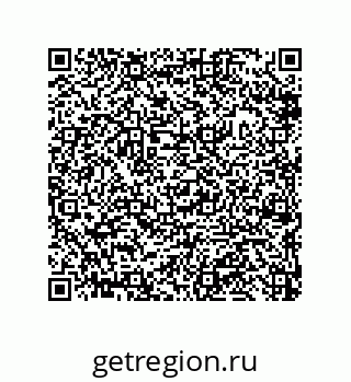 79632495836