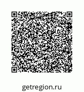 79632495837