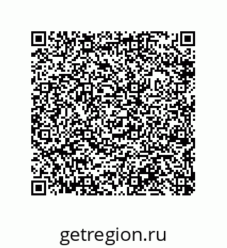 79632495840