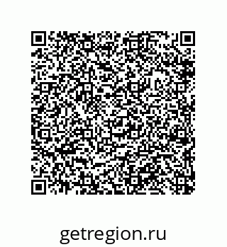 79632495842
