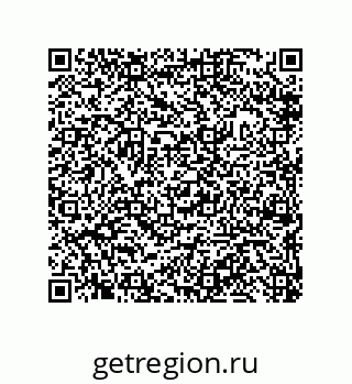 79632495845