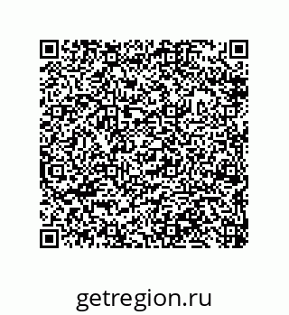 79632495848