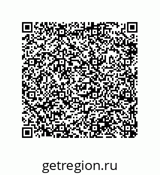 79632495850