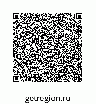 79632495852
