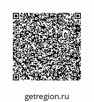 79632495855