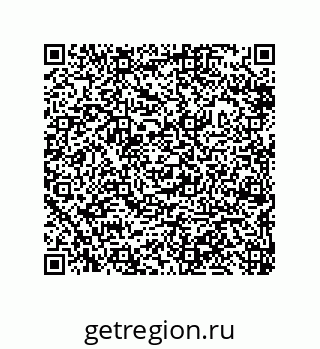 79632495859